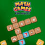 Math Games For Adults Thumbnail of Math Games For Adults