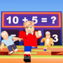 Thumbnail of Math Obby