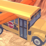 Thumbnail of Max Crusher Crazy Destruction and Car Crashes
