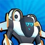 Mecha Duel