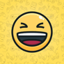 Thumbnail of Memoji