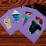 Thumbnail of Memory Match Masters