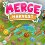 Merge Harvest