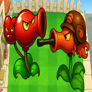 Thumbnail of Merge hybrids from PVZ