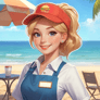 Thumbnail of Merge Magnat IDeaL Store