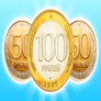 Merging Coins Earn the most Thumbnail of Merging Coins Earn the most