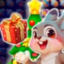 Merry Christmas 2025