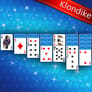 Microsoft Solitaire Collection