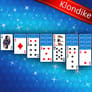 Microsoft Solitaire