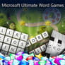 Microsoft Word Game