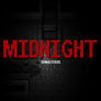 MIDNIGHT Remastered