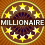 Millionaire Trivia Game Show