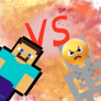 Thumbnail of Mincraft Archer