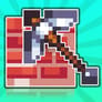Thumbnail of Mine 2D Survival Herobrine