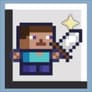 Thumbnail of Minestory