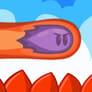 Thumbnail of Mini Dash