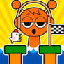 Thumbnail of Mini games Sprunki Sounds & Relaxation