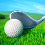 Thumbnail of Mini Golf Battle