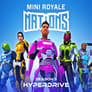 Mini Royale Nations