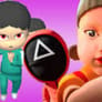Thumbnail of Mini Squid Games