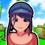 Thumbnail of MiSide Mita Millionaire Girl