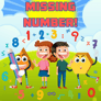 Missing Number Thumbnail of Missing Number