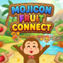 Thumbnail of Mojicon Fruit Connect