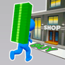 Thumbnail of Money Land