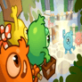 Thumbnail of Monster Match