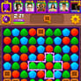Thumbnail of Monsters Gold