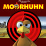 Moorhuhn Remake