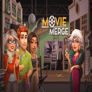 Movie Merge Thumbnail of Movie Merge