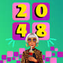 Mrs Vendelands 2048