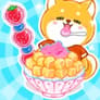 Mukbang Stream Eating ASMR