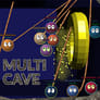 Multi Cave