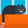 MultiQuest Whos Lying