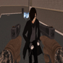 Thumbnail of Murder The Homicidal Liu Into Damnation