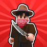 Thumbnail of Murderers VS Sheriffs Duels