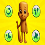 Thumbnail of My Brainrot Tamagotchi Pet