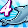 Thumbnail of My Dolphin Show 4