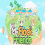 My Flock Friends