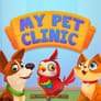 My Pet Clinic Thumbnail of My Pet Clinic
