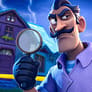 Thumbnail of Mystery Of The Old House Hidden Objects