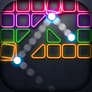 Thumbnail of Neon Bricks