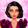 Thumbnail of New Year Makeup Trends