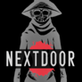 NextDoor