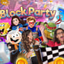 Nick Block Party 3