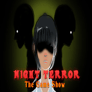 Night Terror The Game Show