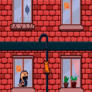 Thumbnail of Nine Lives City Escape