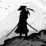 Ninja Dark Force